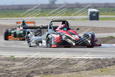 media/Mar-17-2024-CalClub SCCA (Sun) [[2f3b858f88]]/Group 1/Race/